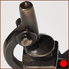 Bronze Pawn