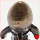 Bronze Pawn