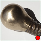 Bronze Pawn