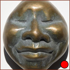 Bronze Pawn