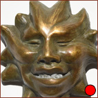 Bronze Pawn