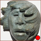 Bronze Pawn