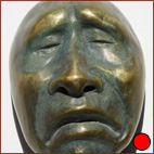 Bronze Pawn