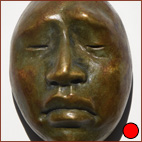 Bronze Pawn