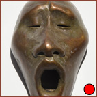 Bronze Pawn
