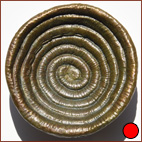 Bronze Rook