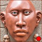 Faces