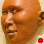 Mask 1