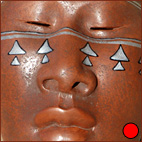 Mask 2