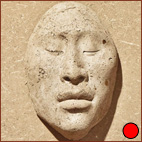 Mud Mask
