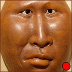 Sometimes Mask